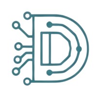 DocRithm