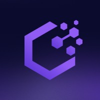 Teraswitch Inc.