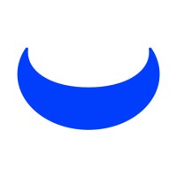 Webull Financial
