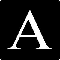 The Automation Company