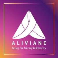ALIVIANE