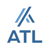 ATL Technology