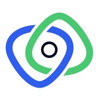 Voltus