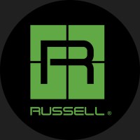 H. J. Russell & Company