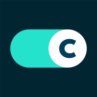 Concentrix