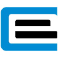 Cupertino Electric, Inc.
