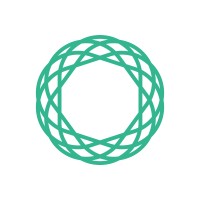 OneOncology