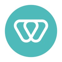 WiserBrand