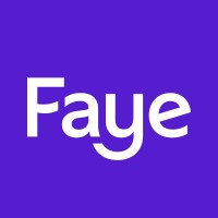 Faye