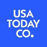 USA TODAY Co., Inc.
