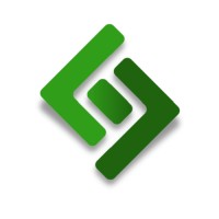 Lifelong Solutions (Merchant Services | Payments | Marketing)