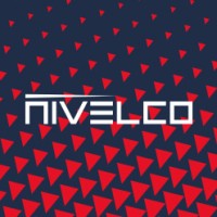 NIVELCO Process Control Co.