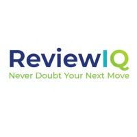ReviewIQ AI