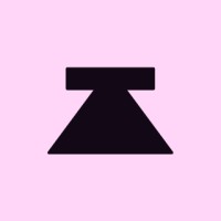 TRIBBU