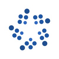 WELLSTAR Technologies