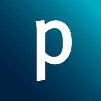 Protiviti