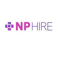 NPHire