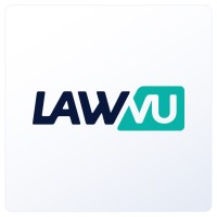 LawVu