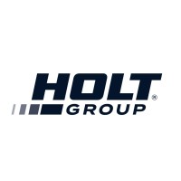 HOLT Group