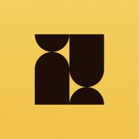 Lyto Brands Group GmbH