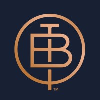 Boutique Recruiting
