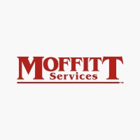 Moffitt Services