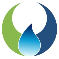 TransTech Group