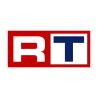 RedTrace Technologies