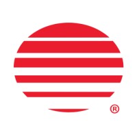 Sunrider International