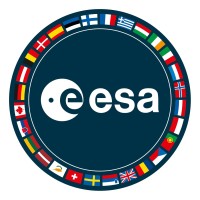 European Space Agency - ESA
