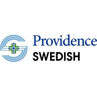 Providence Swedish