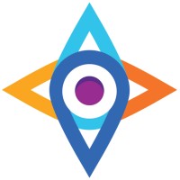Amivero