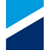 Hutchison Ports Australia