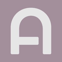 Alice (Formerly ActiveFence)