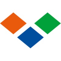 Venon Solutions