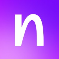 Navan