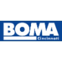 Greater Cincinnati BOMA