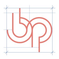 Blueprint Hires