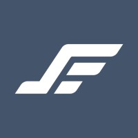 Apex Systems