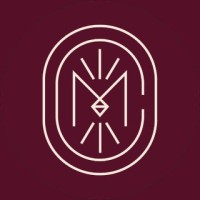 CustomMade Jewelers