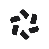 Cengage