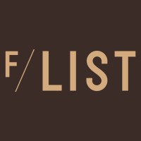 F/LIST