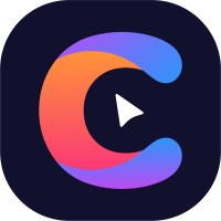 Consumer Tech