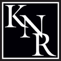 Kisling, Nestico & Redick, LLC (KNR)
