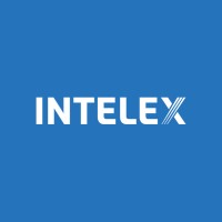 Intelex Technologies ULC