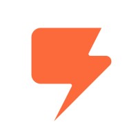 ExpertVoice