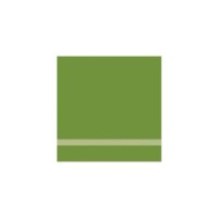 Medexus Pharmaceuticals