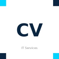 CodeVertex System
