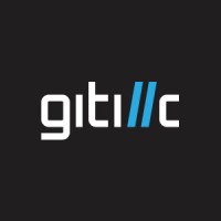 Giti//c