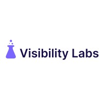 Visibility Labs